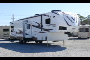 2013 Dutchmen VOLTAGE V-SERIES
